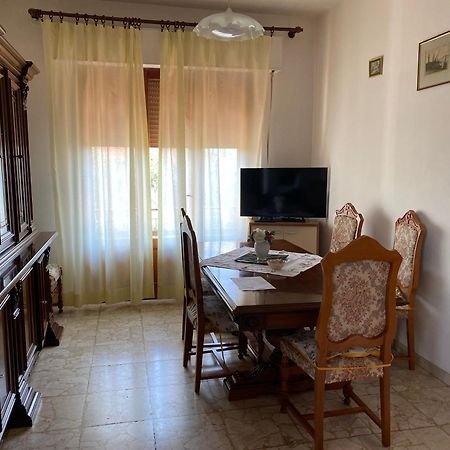 Bella Vista Bolognese Villa Trespiano Ngoại thất bức ảnh