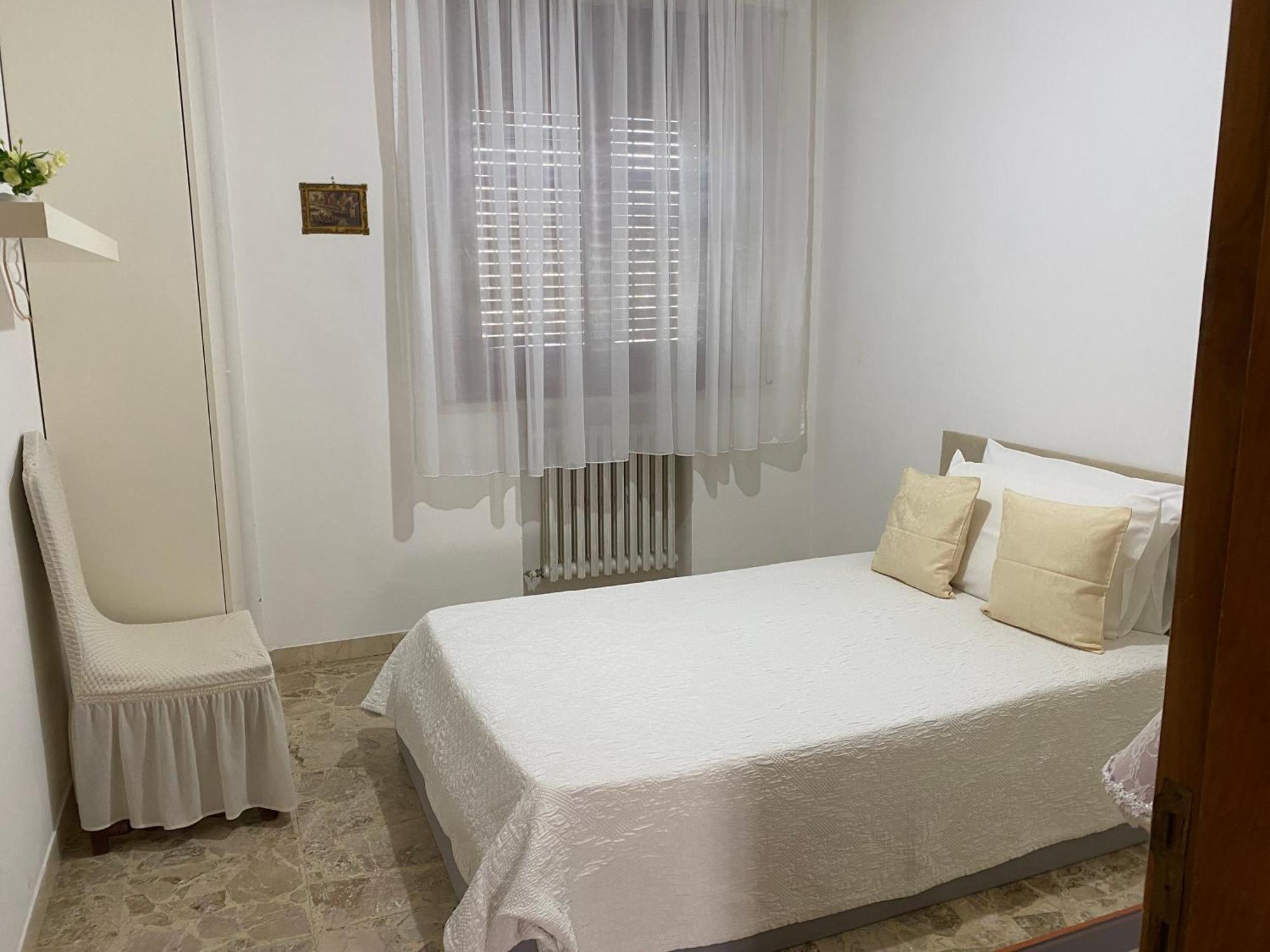 Bella Vista Bolognese Villa Trespiano Ngoại thất bức ảnh