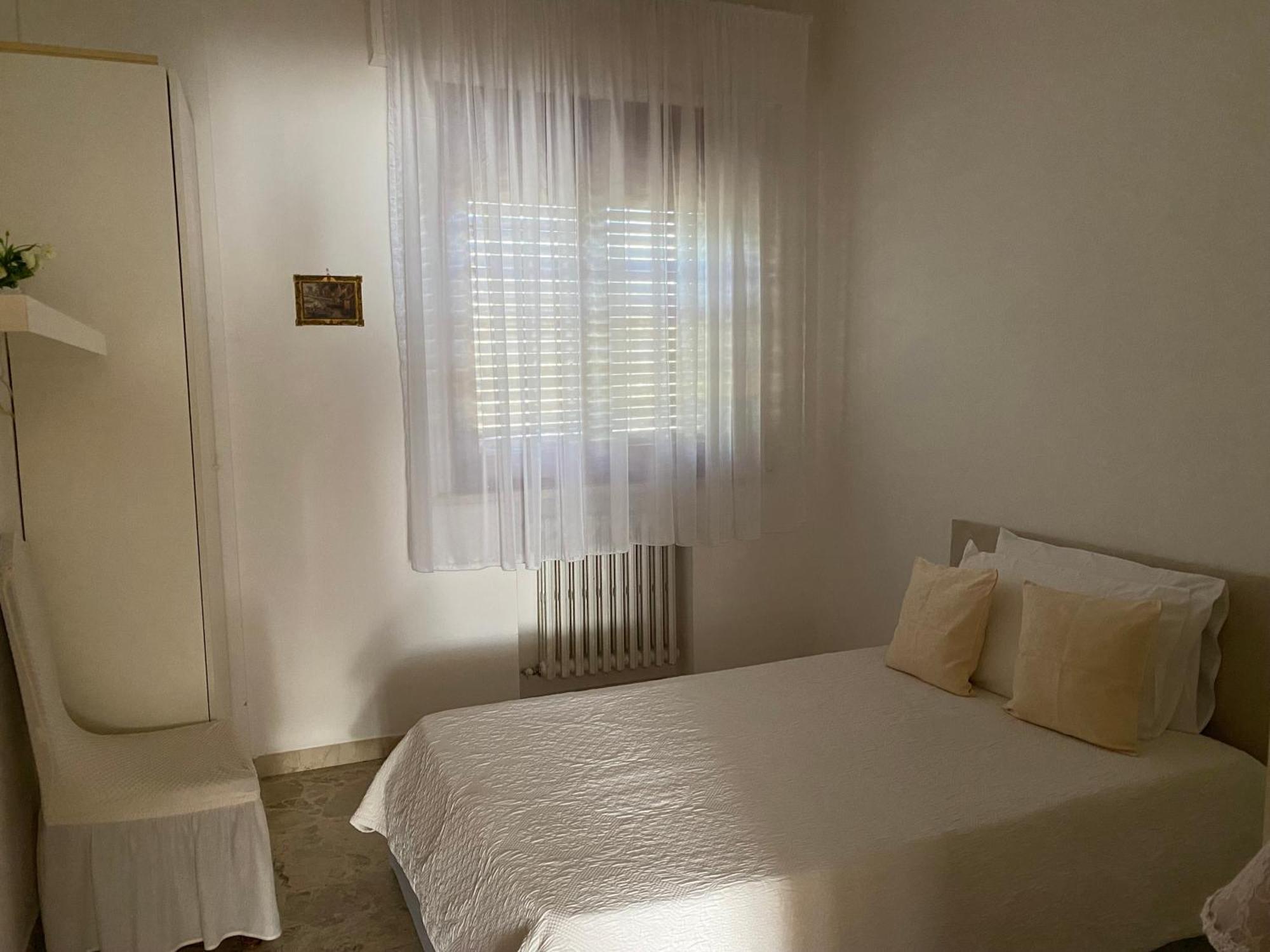 Bella Vista Bolognese Villa Trespiano Ngoại thất bức ảnh