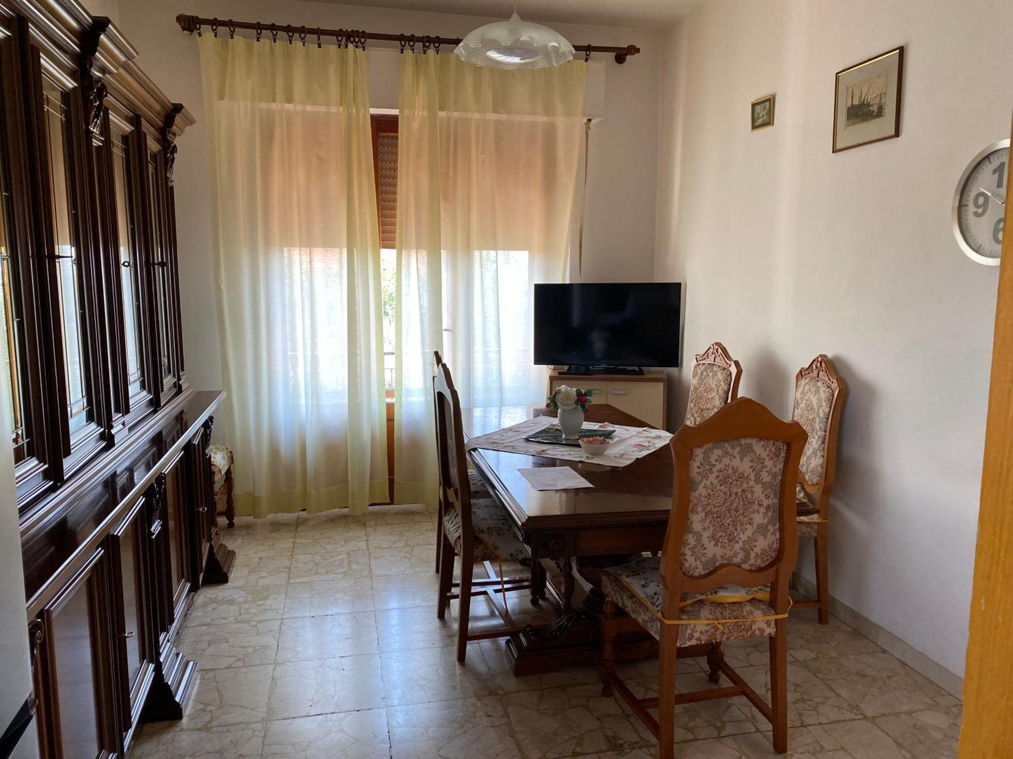 Bella Vista Bolognese Villa Trespiano Ngoại thất bức ảnh